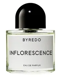 Byredo Eau de Parfum Inflorescence 50 ml No