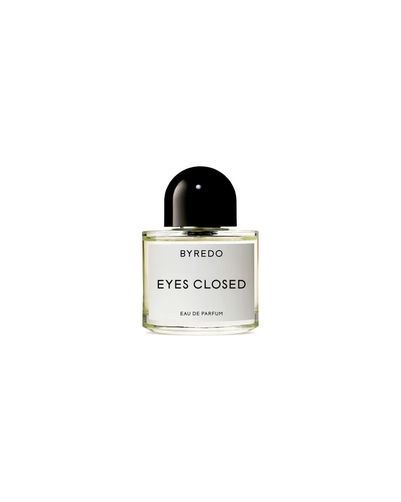 Byredo Eyes Closed Eau de Parfum 50ml 