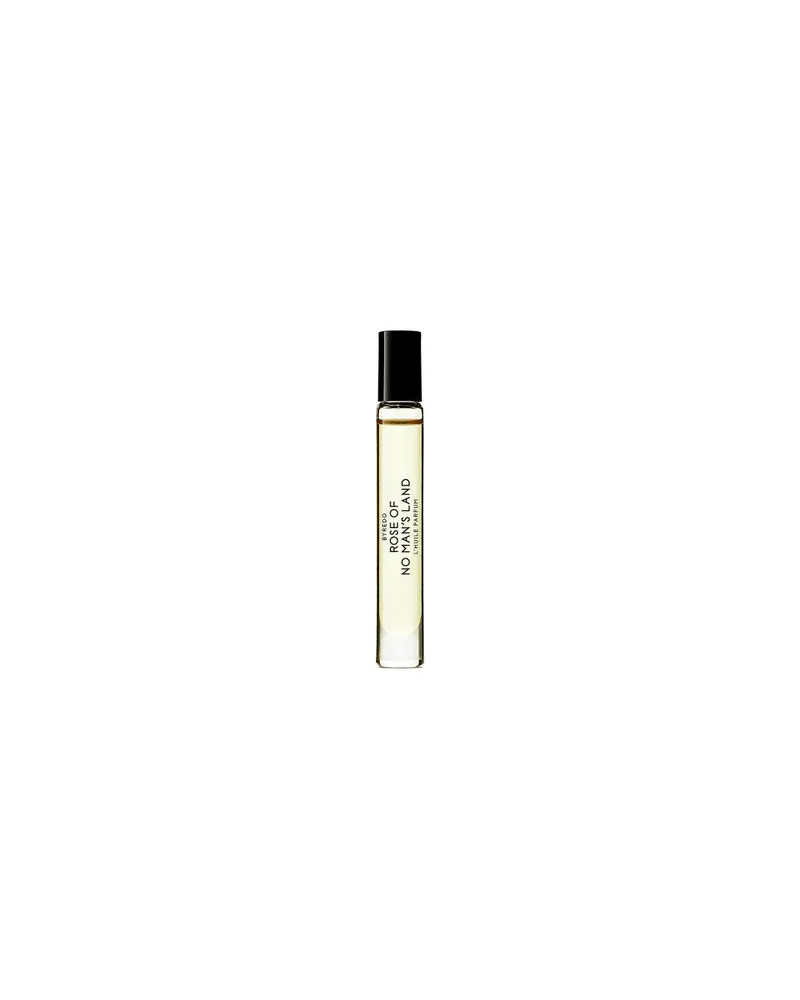 Byredo Rose of No Man's Land 7.5ml Roll-on perfumed oil No