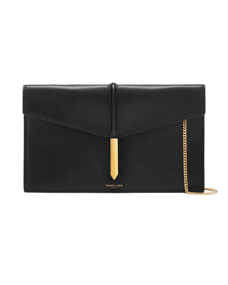 DeMELLIER Clutch Tokyo 