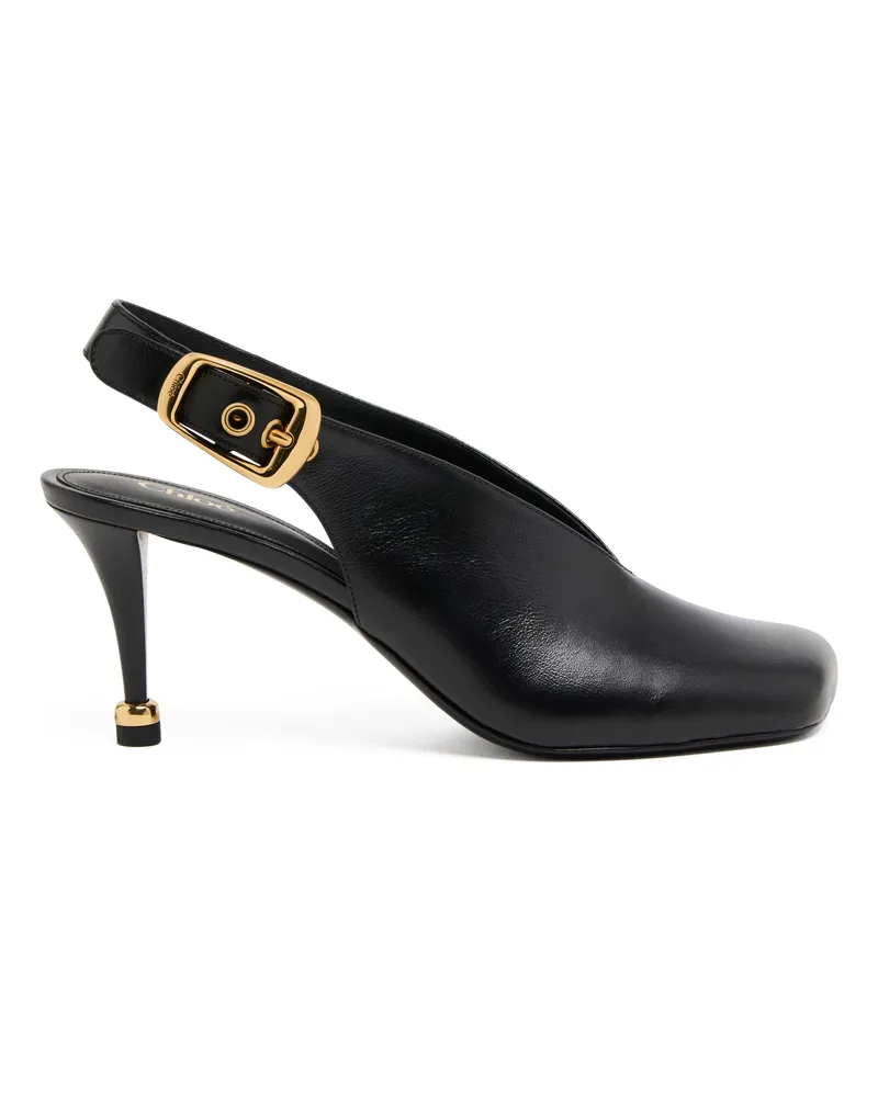 Chloé Pumps Andrea 