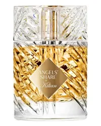 Kilian Angel's Share - Eau de Parfum 100 ml No