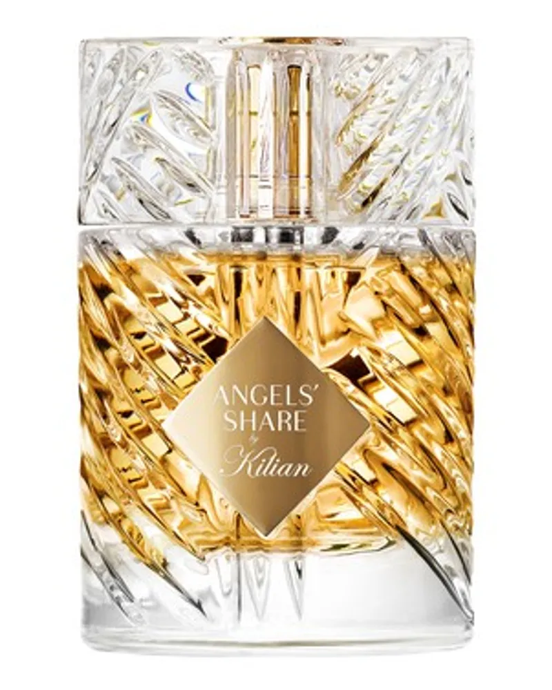 Kilian Angel's Share - Eau de Parfum 100 ml No