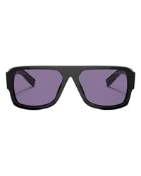 Prada Pilotenbrille PR22YS Black