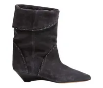 Stiefeletten Edoa