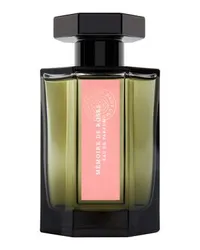 L'Artisan Parfumeur Memoire de Roses eau de parfum 100 ml No