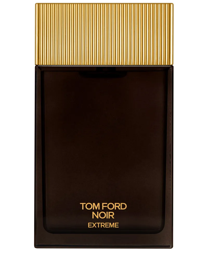 Tom Ford Noir Extrême Eau de Parfum 150 ml No