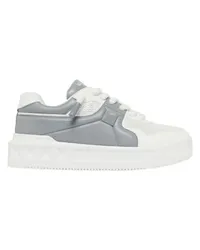 Valentino Garavani Sneaker Off-white