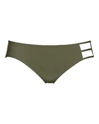 Eres Bikini-Top Maracuja Green