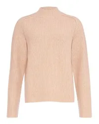 Eres Pullover Adel Beige