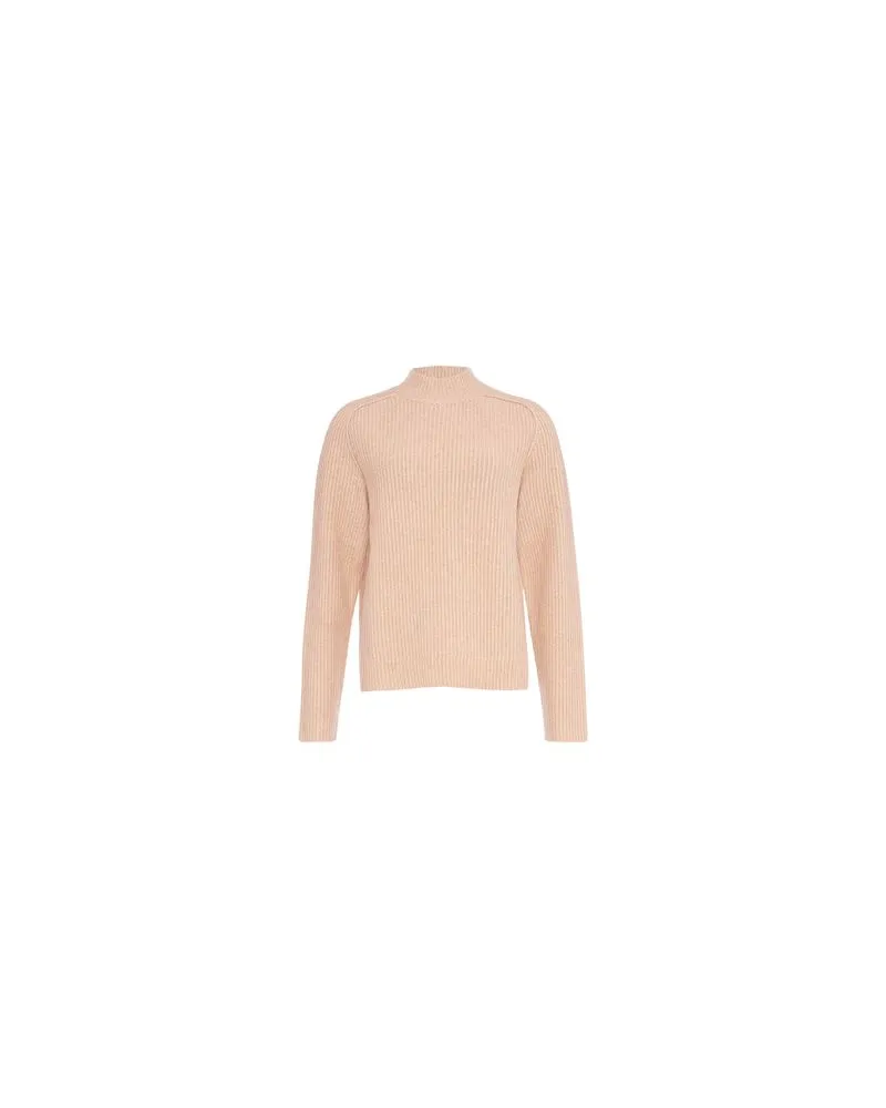 Eres Pullover Adel Beige