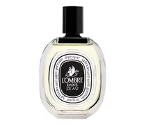 Eau de Toilette L'Ombre dans l'Eau 100 ml