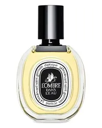 Diptyque Eau de Toilette L'Ombre dans l'Eau 50 ml No