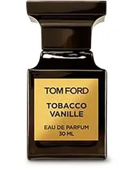 Tom Ford Eau de Parfum Tobacco Vanille 30 ml No