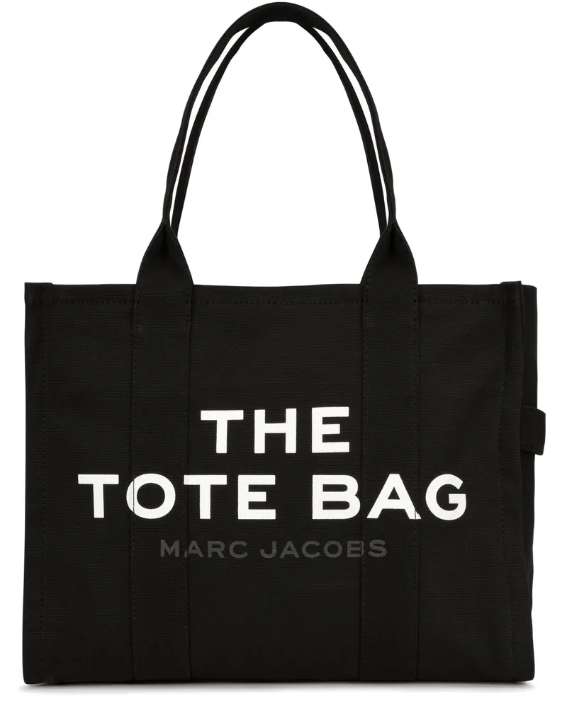 Marc Jacobs Tasche The Large Tote Bag 