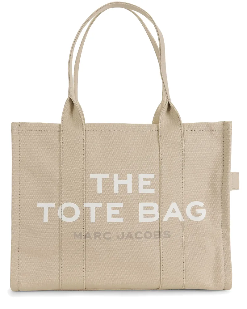 Marc Jacobs Tasche The Large Tote Bag 