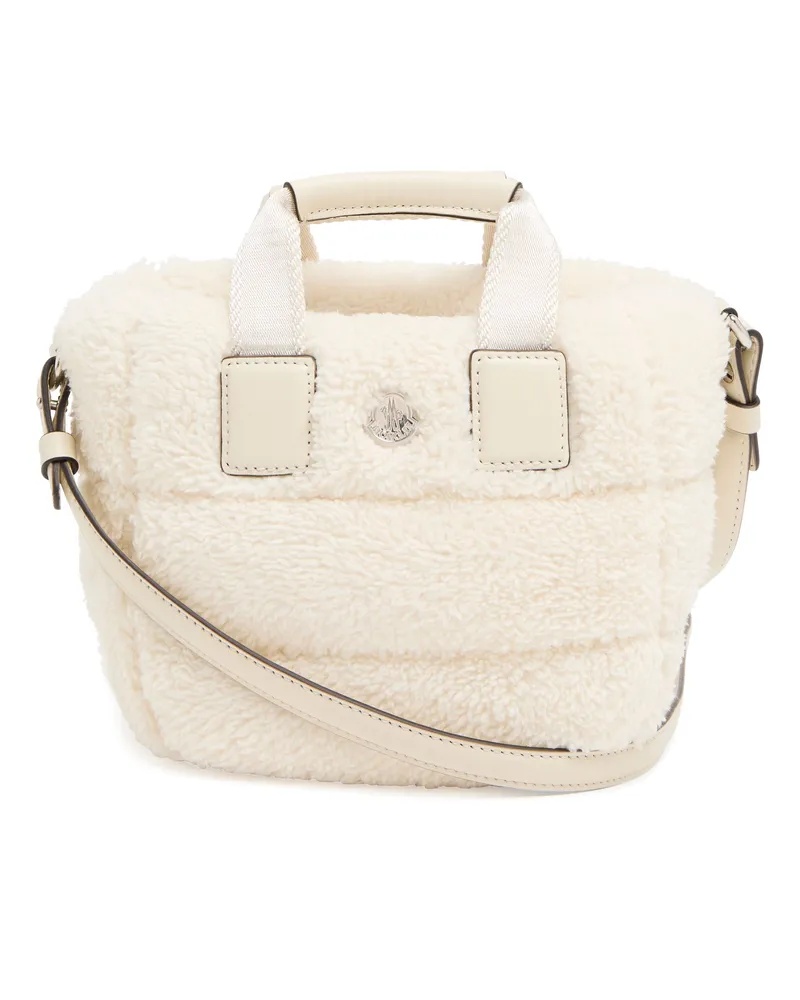 Moncler Quertasche Micro Caradoc 
