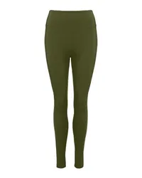 Eres Leggings Billie Green