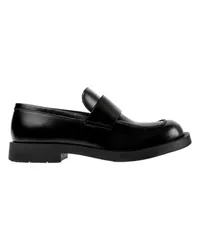 Camper Loafers 1977 Black