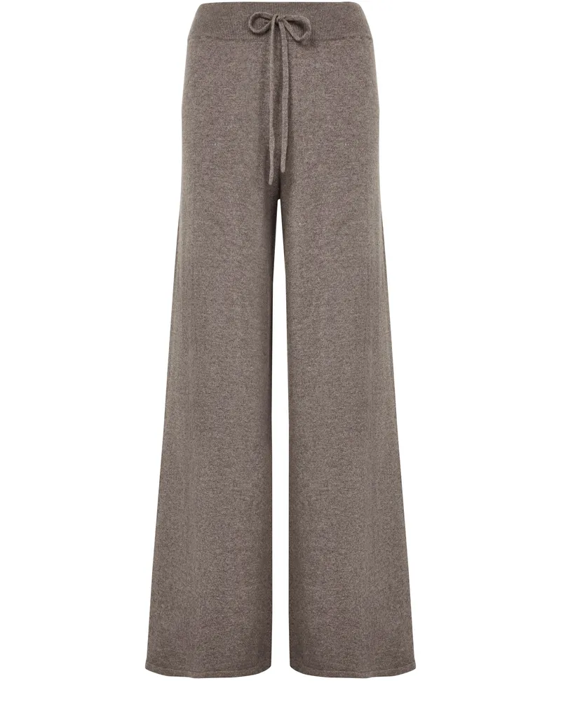 Lisa Yang Hose Kaschmir Sofi 