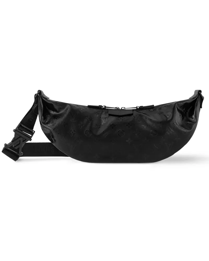 Louis Vuitton Hamac Bag 
