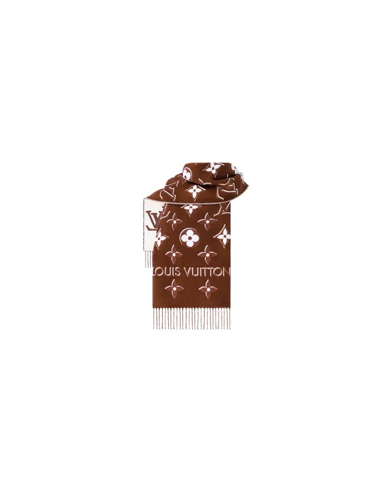 The Row Handtasche India 12 Brown