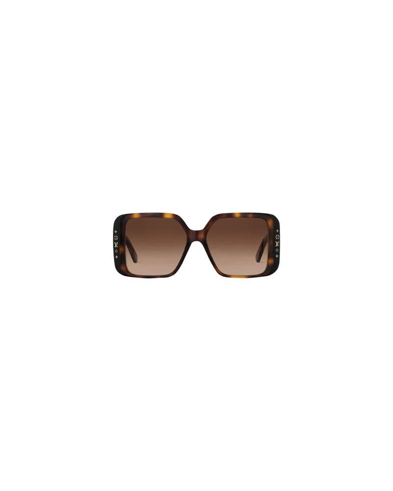 The Row Handtasche India 12 Brown