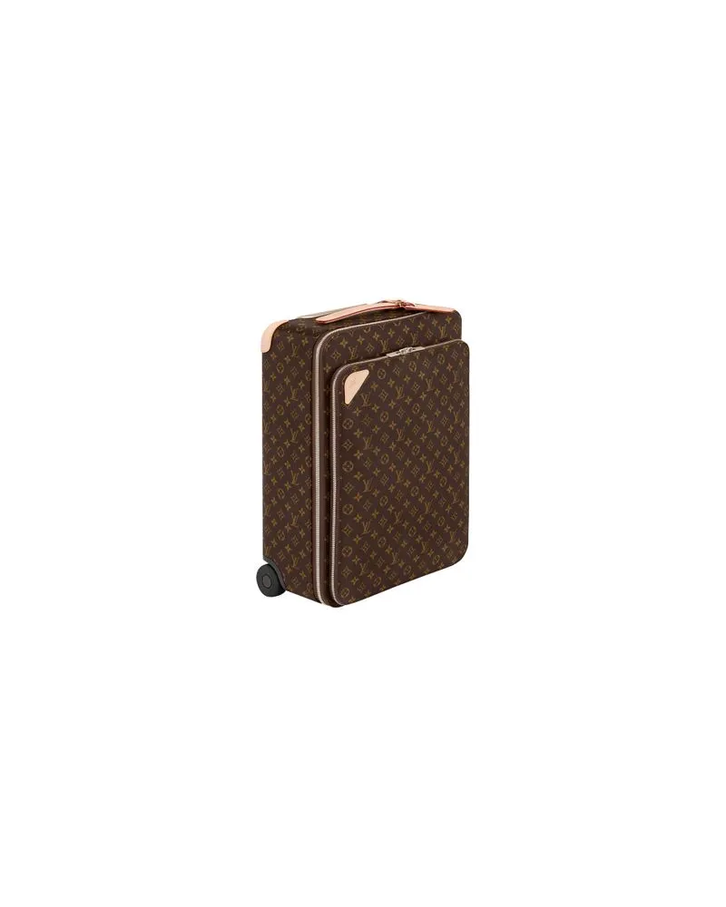 The Row Handtasche India 12 Brown