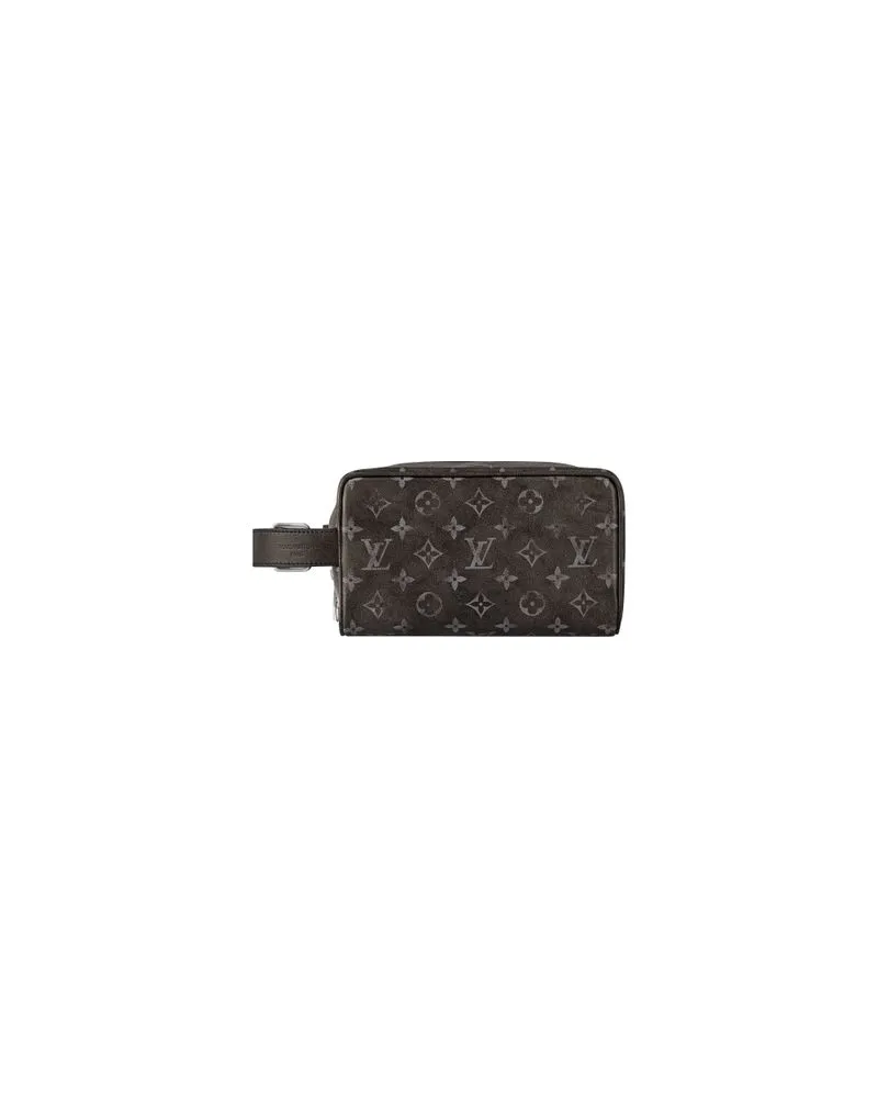 The Row Handtasche India 12 Brown