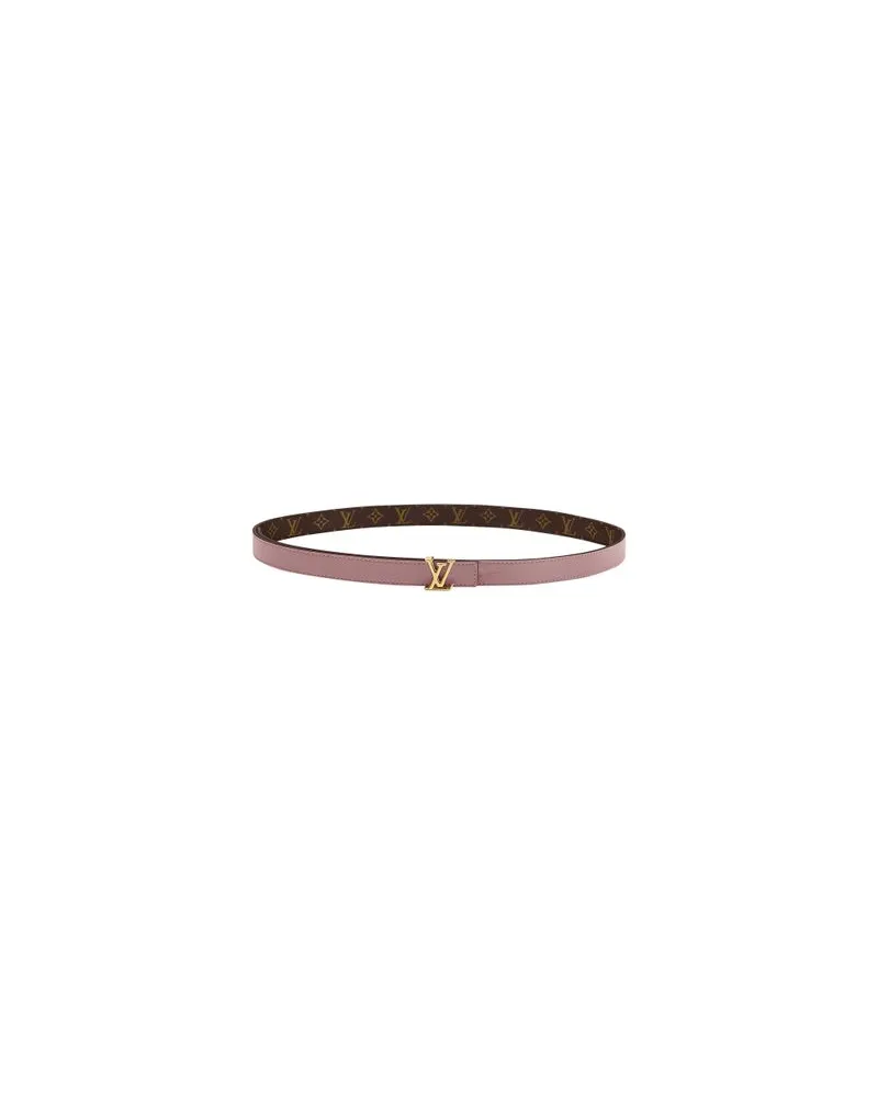 The Row Handtasche India 12 Brown