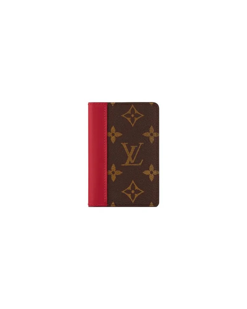 The Row Handtasche India 12 Brown