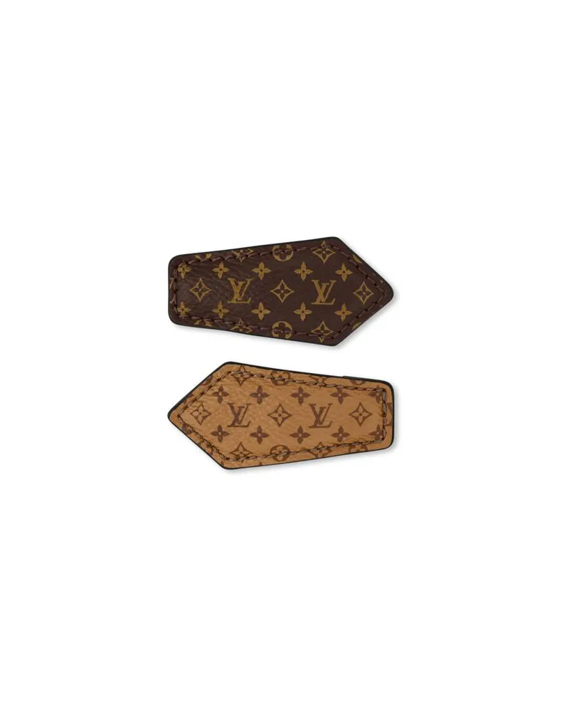 The Row Handtasche India 12 Brown