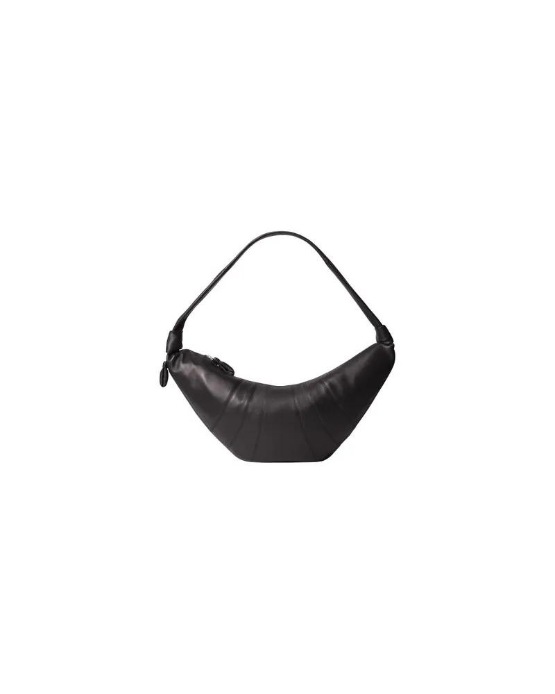 The Row Handtasche India 12 Brown