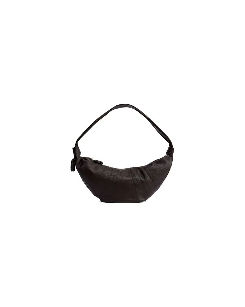 The Row Handtasche India 12 Brown