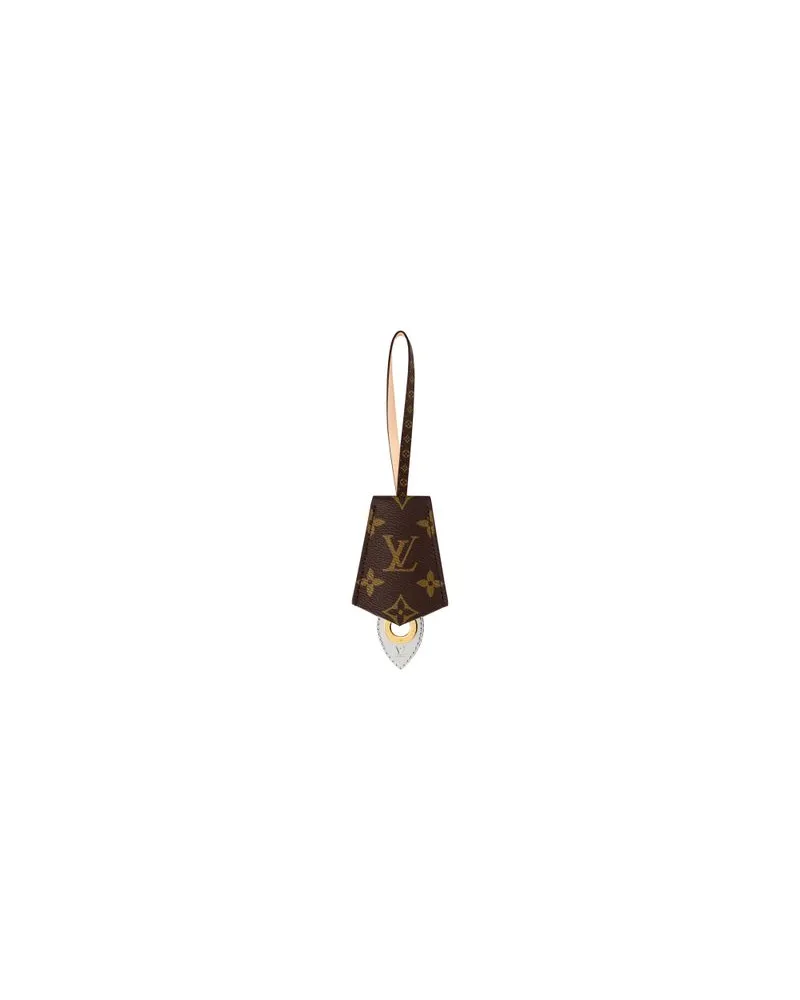 The Row Handtasche India 12 Brown