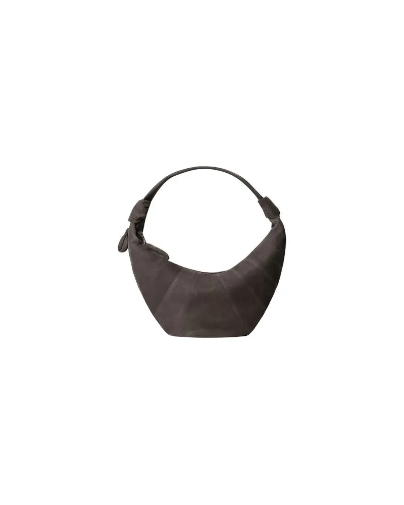 The Row Handtasche India 12 Brown