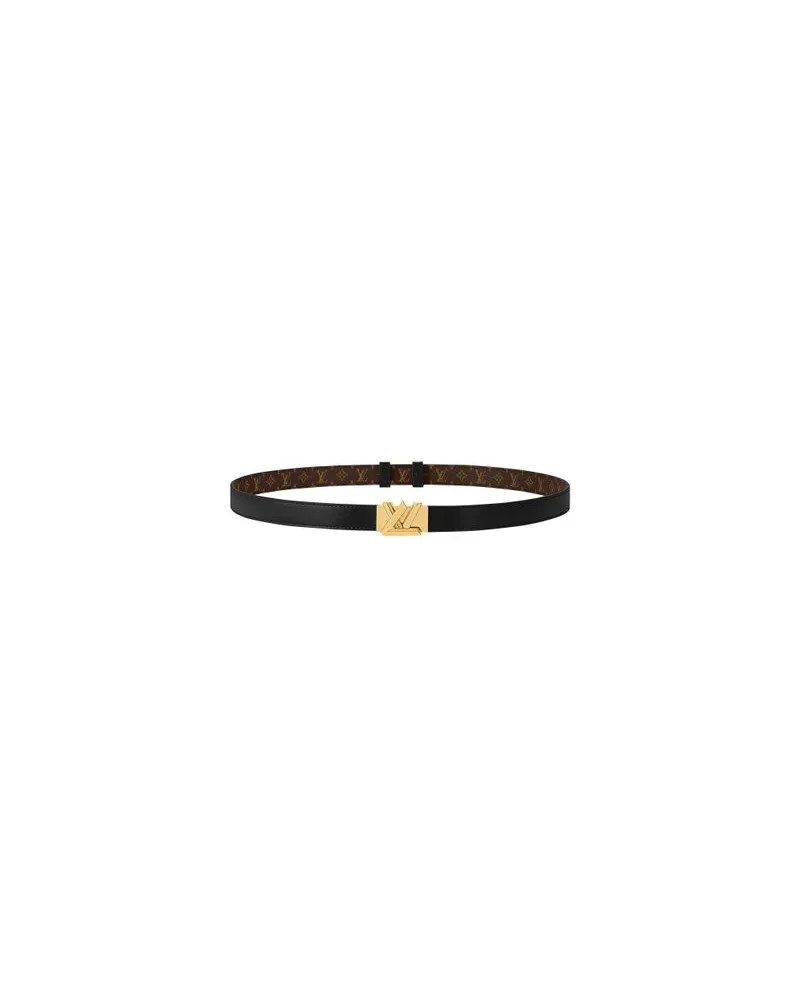 The Row Handtasche India 12 Brown