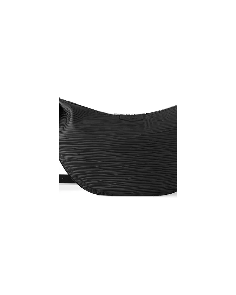 The Row Handtasche India 12 Brown