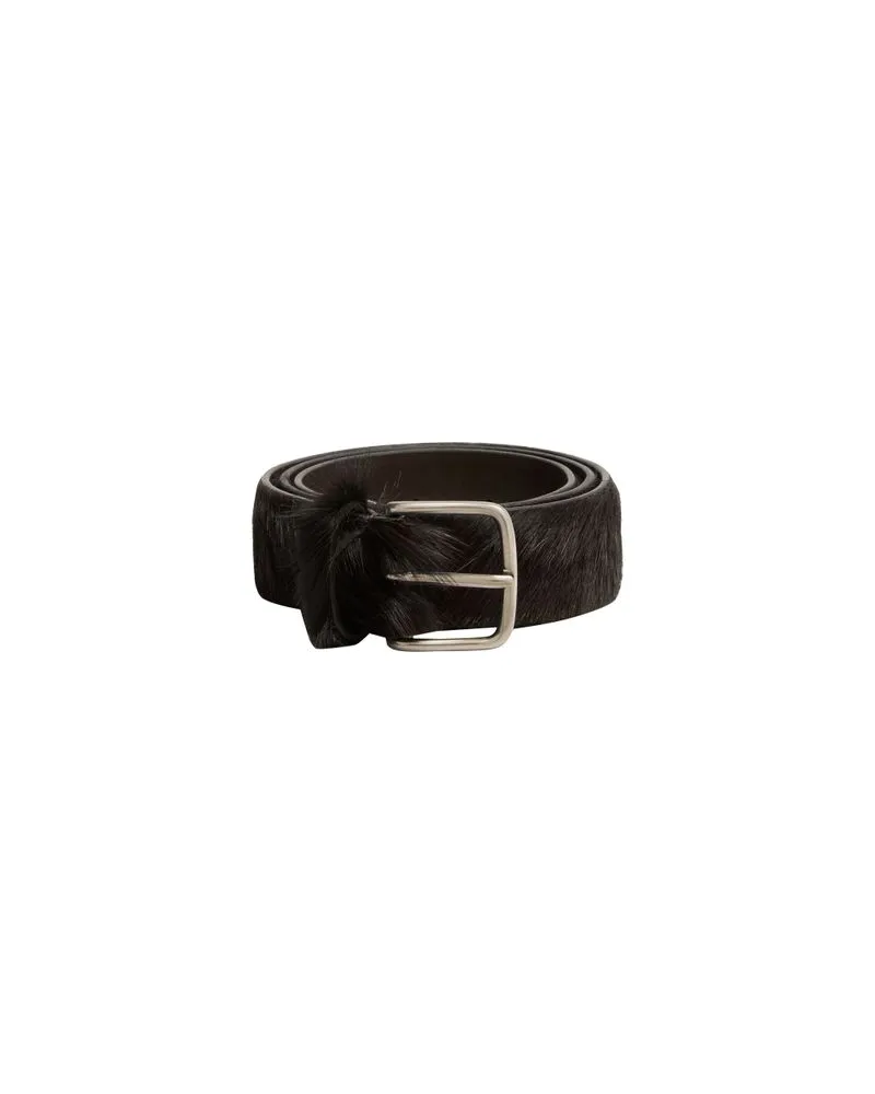 The Row Handtasche India 12 Brown