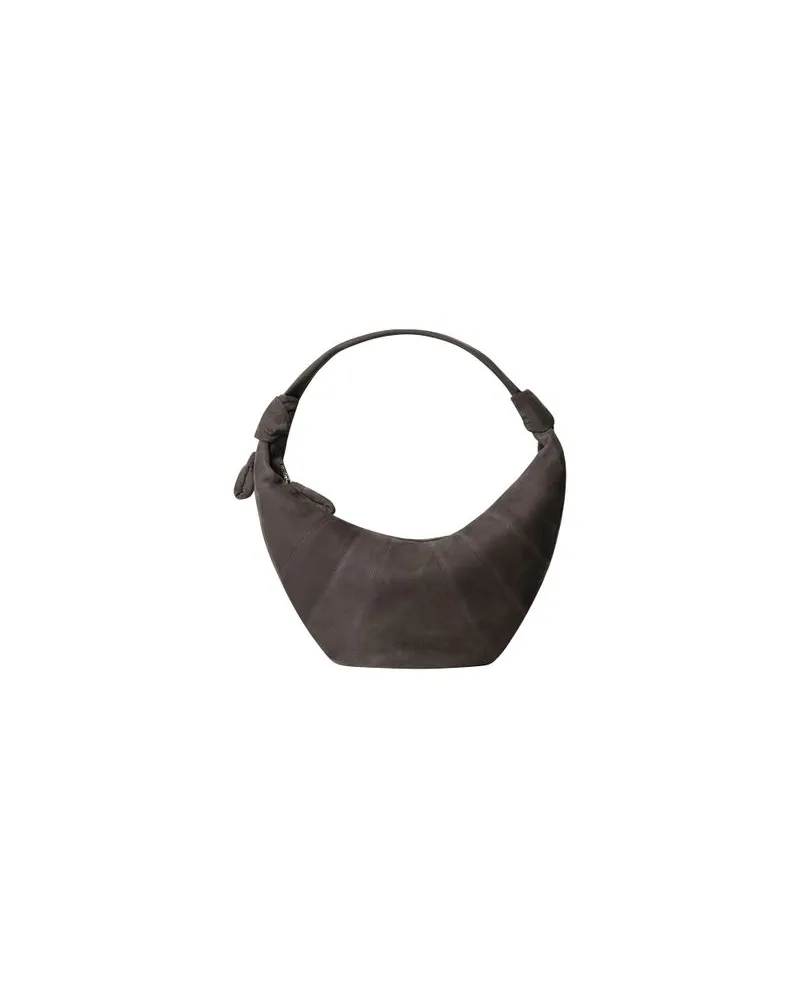The Row Handtasche India 12 Brown