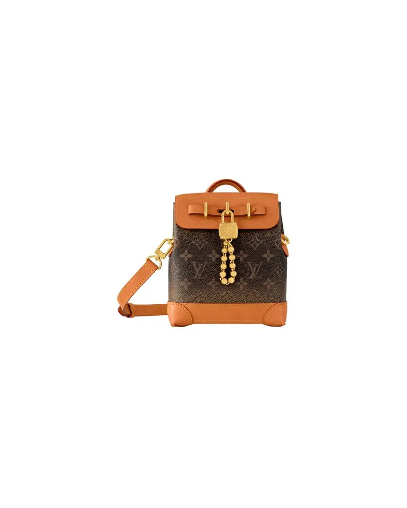 The Row Handtasche India 12 Brown