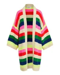 Essentiel Cardigan Gabilo Multicolor