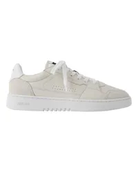 Axel Arigato Sneakers Dice Lo Beige