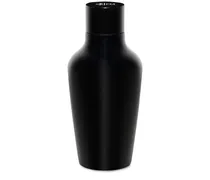 Körper- und Haaröl Portrait of a Lady 200 ml