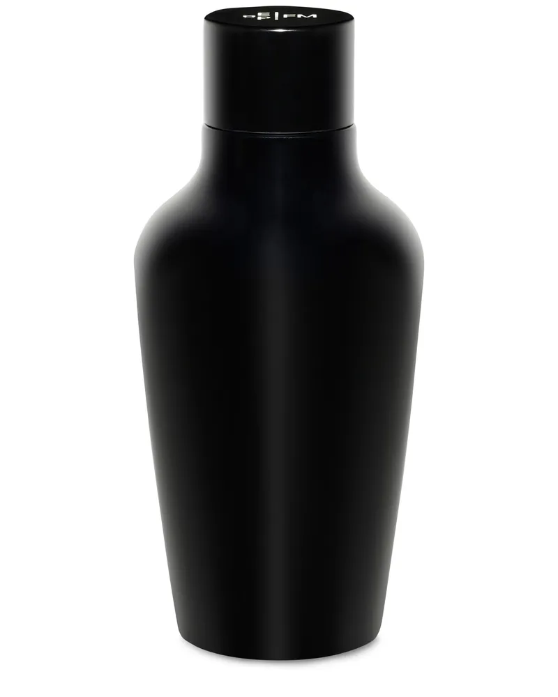 Frédéric Malle Körper- und Haaröl Portrait of a Lady 200 ml No