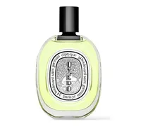 Eau de Toilette Oyédo 100 ml