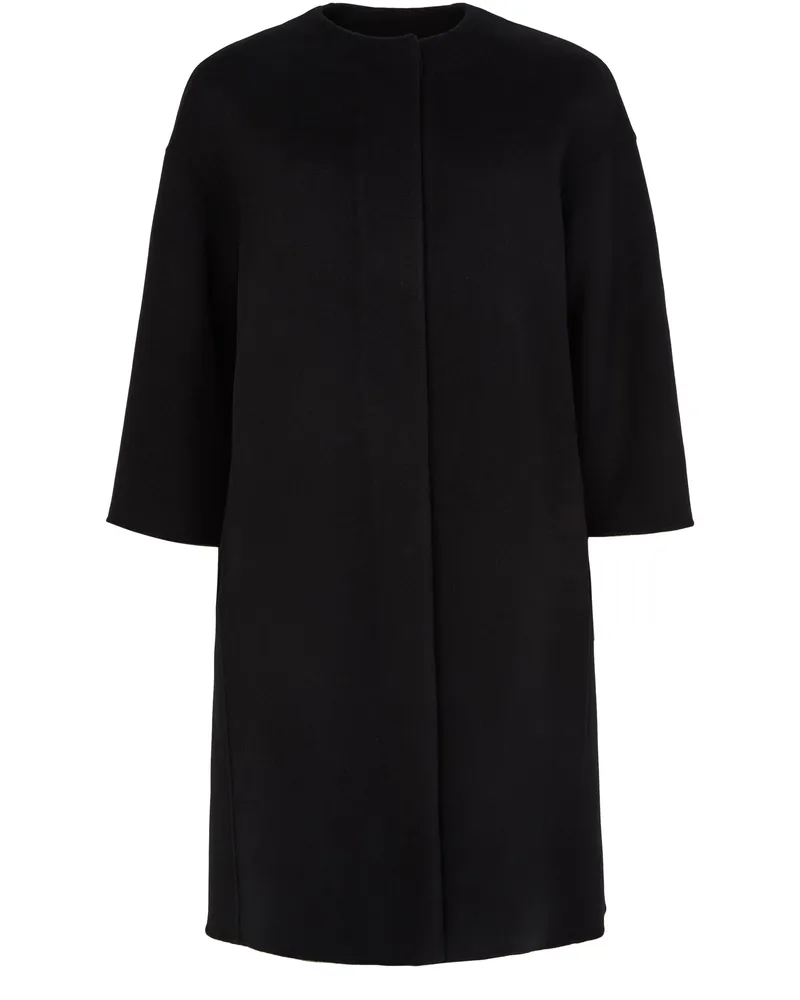 Max Mara Mantel Helene 