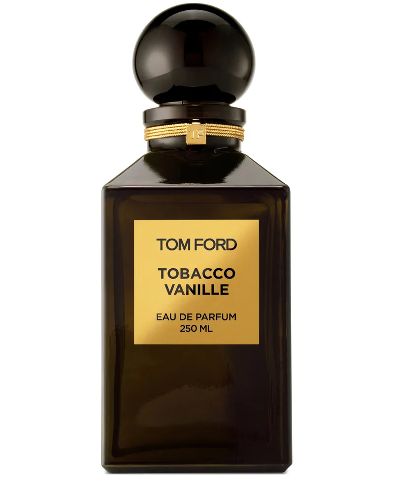 Tom Ford Tobacco Vanille Eau de Parfum 250 ml No