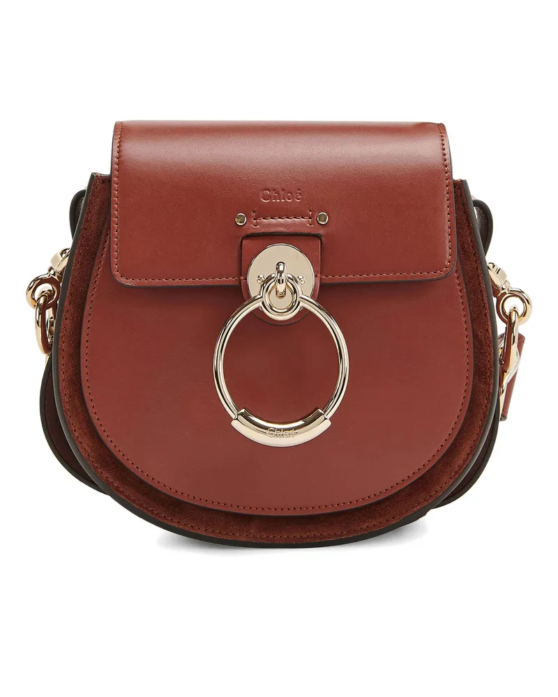 Chloé Kleine Tasche Tess 