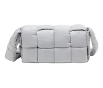 Umhängetasche Padded Tech Cassette